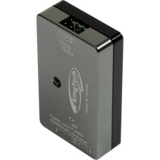 Модуль телеметрії KingTech Telemetry Module (728)
