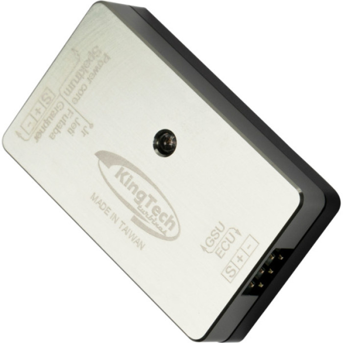 Модуль телеметрії KingTech Telemetry Module (728)