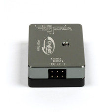 Модуль телеметрії KingTech Telemetry Module (728)