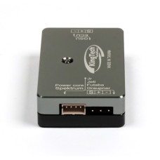 Модуль телеметрії KingTech Telemetry Module (728)