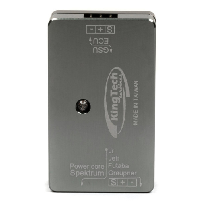 Модуль телеметрії KingTech Telemetry Module (728)