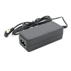 Блок живлення до ноутбуку Extradigital Acer 19V, 2.15 A, 40W (5.5x1.7) (PSA3831)