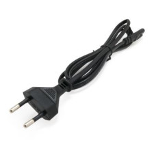 Блок живлення до ноутбуку Extradigital Acer 19V, 2.15 A, 40W (5.5x1.7) (PSA3831)