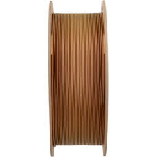 Пластик для 3D-принтера Polymaker PLA PANCHROMA STARLIGHT 1,75mm 1kg JUPITER (CA02040)