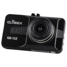 Відеореєстратори