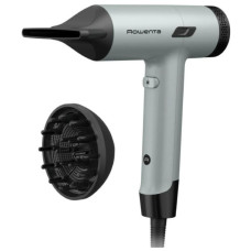 Фен Rowenta HY7120E0