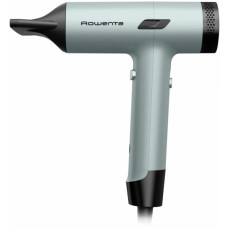 Фен Rowenta HY7120E0