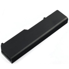 Акумулятор до ноутбука AlSoft Dell Vostro 1310 T114C 5200mAh 6cell 11.1V Li-ion (A41299)