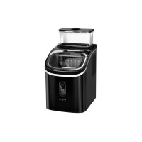 Льодогенератор побутовий Sam Cook PSC-160/B