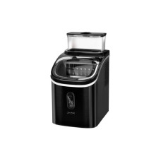 Льодогенератор побутовий Sam Cook PSC-160/B