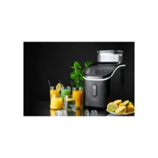 Льодогенератор побутовий Sam Cook PSC-160/B