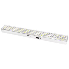 Світильник Delux REL-901 90 LED 6W (90016963)