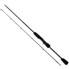 Вудилище Favorite X1 General Light X1.1-832M 2.51m 7-21g Fast (1693.06.83)