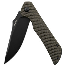Ніж Ruike P123-MB