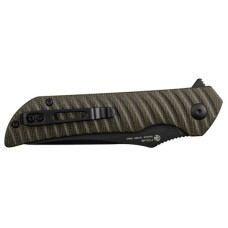 Ніж Ruike P123-MB