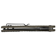 Ніж Ruike P123-MB