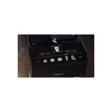 Кавомашина Siemens TP511R01