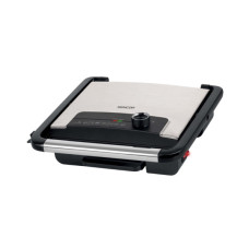 Електрогриль Sencor SBG 3710SS