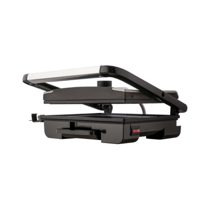 Електрогриль Sencor SBG 3710SS