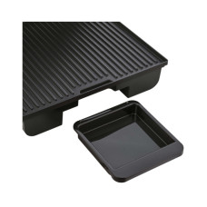 Електрогриль Sencor SBG 3710SS