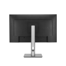 Монітор ASUS ProArt PA32QCV