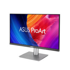 Монітор ASUS ProArt PA32QCV
