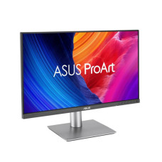 Монітор ASUS ProArt PA32QCV