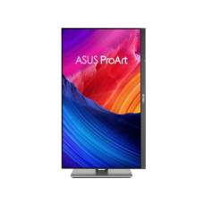 Монітор ASUS ProArt PA32QCV