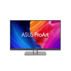 Монітор ASUS ProArt PA32QCV