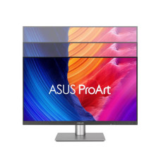 Монітор ASUS ProArt PA32QCV