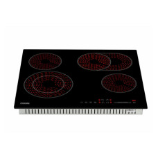Варочна поверхня PRIME Technics PEH 664