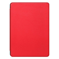 Чохол до електронної книги Armorstandart Amazon Kindle Paperwhite 11th Gen 2021 Red (ARM68878)