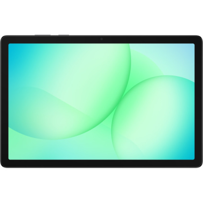 Планшет Samsung Galaxy Tab A11+ 11" Wi-Fi 6/128GB 2025 Gray (SM-X230NZAREUC)
