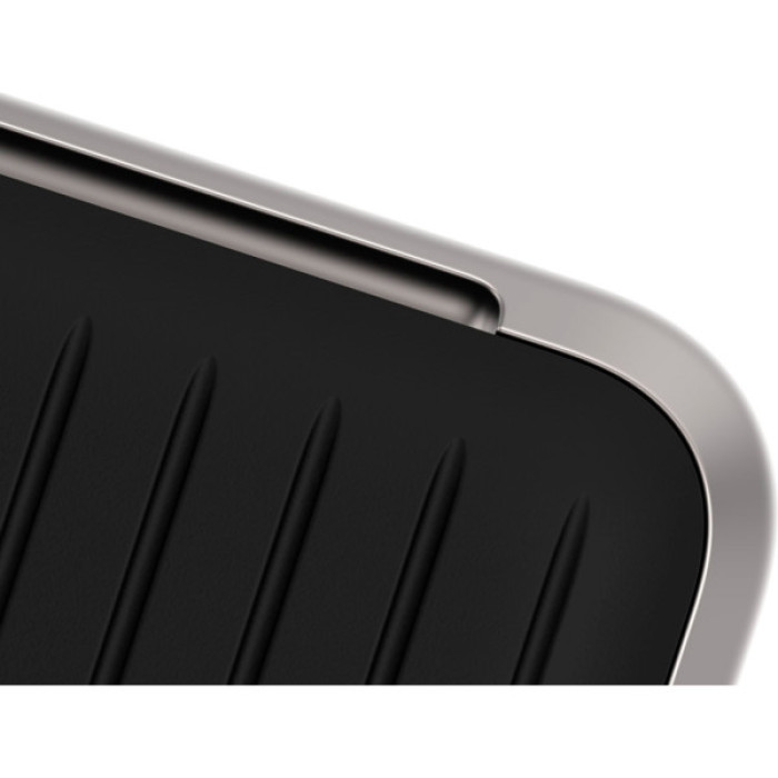 Електронна книга Pocketbook 743G InkPad 4, Stardust Silver (PB743G-U-WW)