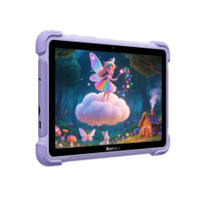 Планшет Blackview Tab Link 1 Kids 8.68" 4/64GB WiFi Dreamy Purple (6931548325727)