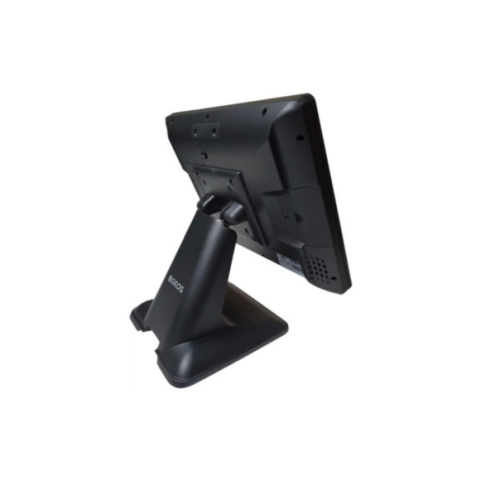 POS-термінал Geos S1506R N97/ 8GB/SSD 256GB/7xUSB/2xRS232/Ethernet/15" 1024*768 (GEOS POS S1506R)