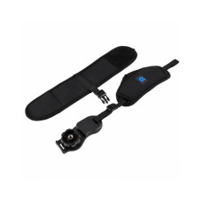 Ремінь для камери Puluz PULUZ for camera SLR (PU224)