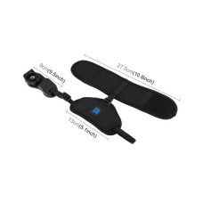 Ремінь для камери Puluz PULUZ for camera SLR (PU224)