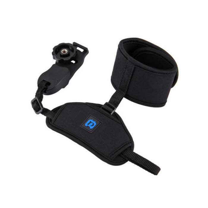 Ремінь для камери Puluz PULUZ for camera SLR (PU224)
