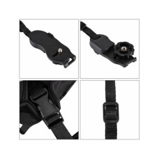 Ремінь для камери Puluz PULUZ for camera SLR (PU224)