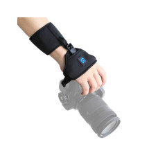 Ремінь для камери Puluz PULUZ for camera SLR (PU224)