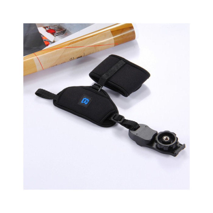 Ремінь для камери Puluz PULUZ for camera SLR (PU224)