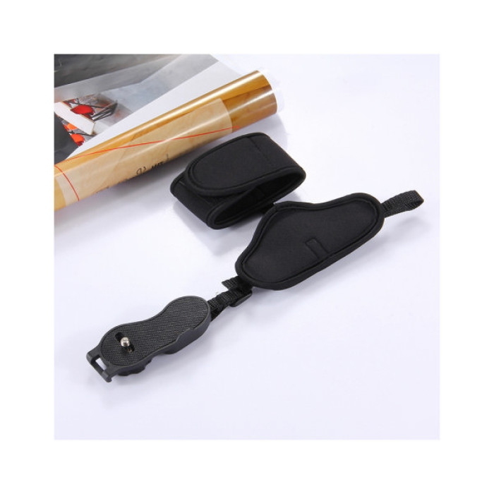 Ремінь для камери Puluz PULUZ for camera SLR (PU224)