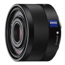 Об'єктив Sony 35mm, f/2.8 Carl Zeiss for NEX FF (SEL35F28Z.AE)