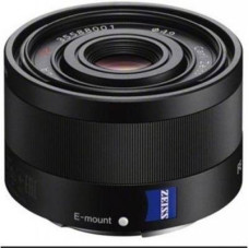 Об'єктив Sony 35mm, f/2.8 Carl Zeiss for NEX FF (SEL35F28Z.AE)