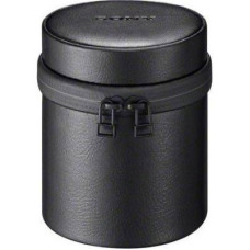 Об'єктив Sony 35mm, f/2.8 Carl Zeiss for NEX FF (SEL35F28Z.AE)