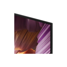 Телевізор Samsung QE55S85FAUXUA