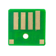 Чип для картриджа Konica Minolta TNP41/TNP43 10K, Bizhub 3320 PrintMagic (CPM-M3320)