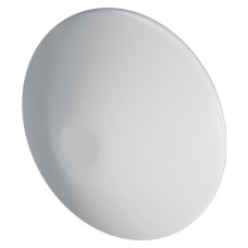 Точка доступу Wi-Fi Mikrotik ATL LTE18 kit (ATLGM&EG18-EA)