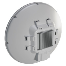 Точка доступу Wi-Fi Mikrotik ATL LTE18 kit (ATLGM&EG18-EA)